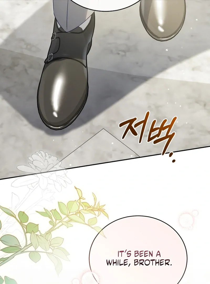 Honey, I Believe That’s Your Misunderstanding Chapter 42 page 103 - 