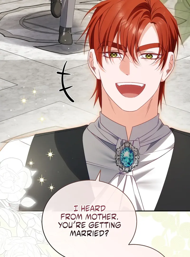 Honey, I Believe That’s Your Misunderstanding Chapter 42 page 105 - 