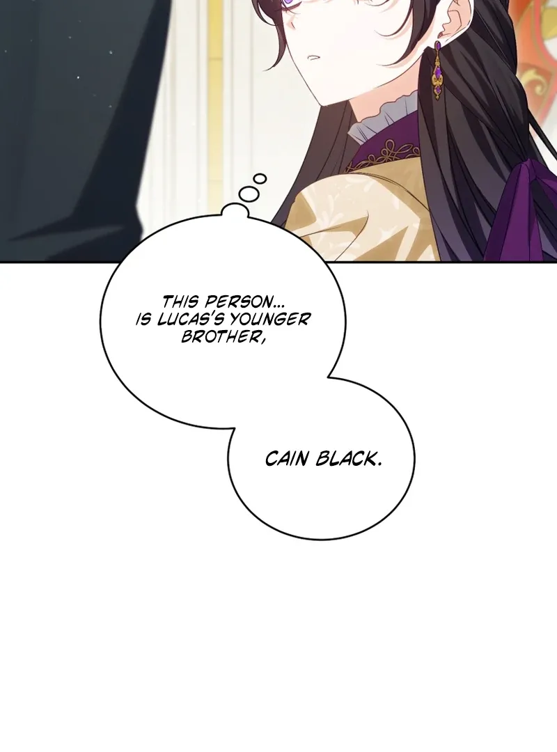 Honey, I Believe That’s Your Misunderstanding Chapter 42 page 107 - 