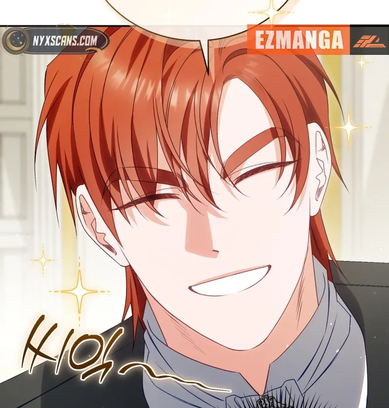 Honey, I Believe That’s Your Misunderstanding Chapter 42 page 110 - 