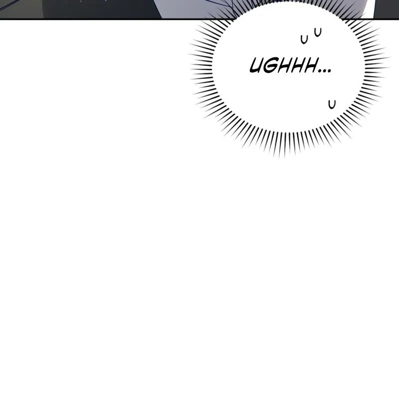 Honey, I Believe That’s Your Misunderstanding Chapter 42 page 111 - 