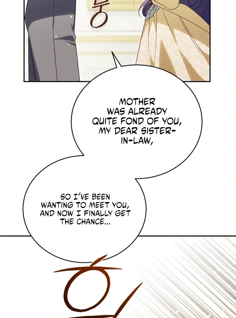 Honey, I Believe That’s Your Misunderstanding Chapter 42 page 113 - 