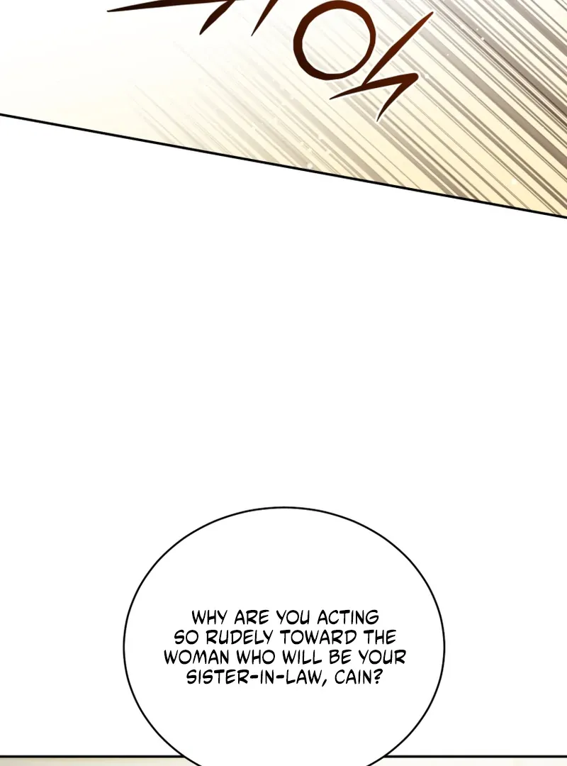 Honey, I Believe That’s Your Misunderstanding Chapter 42 page 114 - 