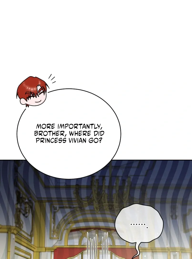 Honey, I Believe That’s Your Misunderstanding Chapter 42 page 120 - 