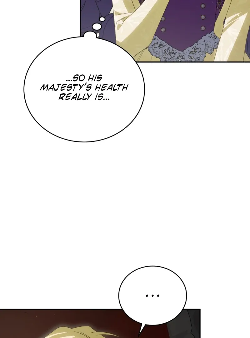 Honey, I Believe That’s Your Misunderstanding Chapter 42 page 13 - 