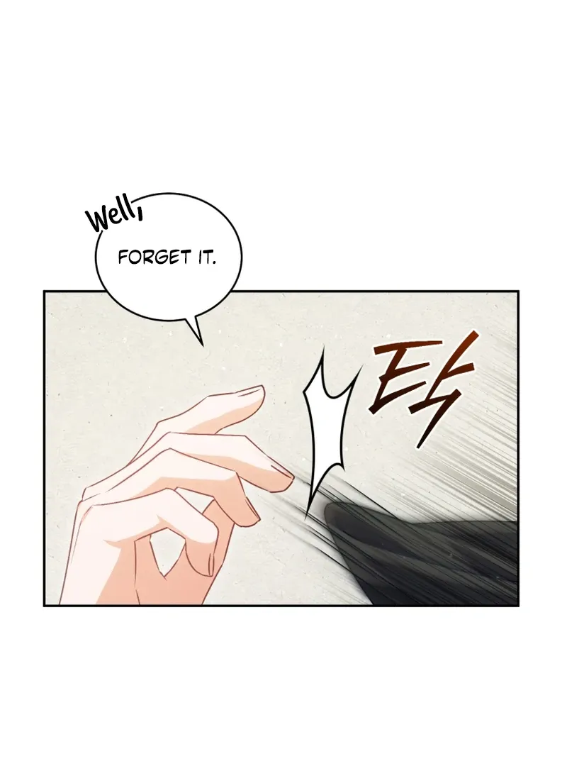 Honey, I Believe That’s Your Misunderstanding Chapter 42 page 122 - 