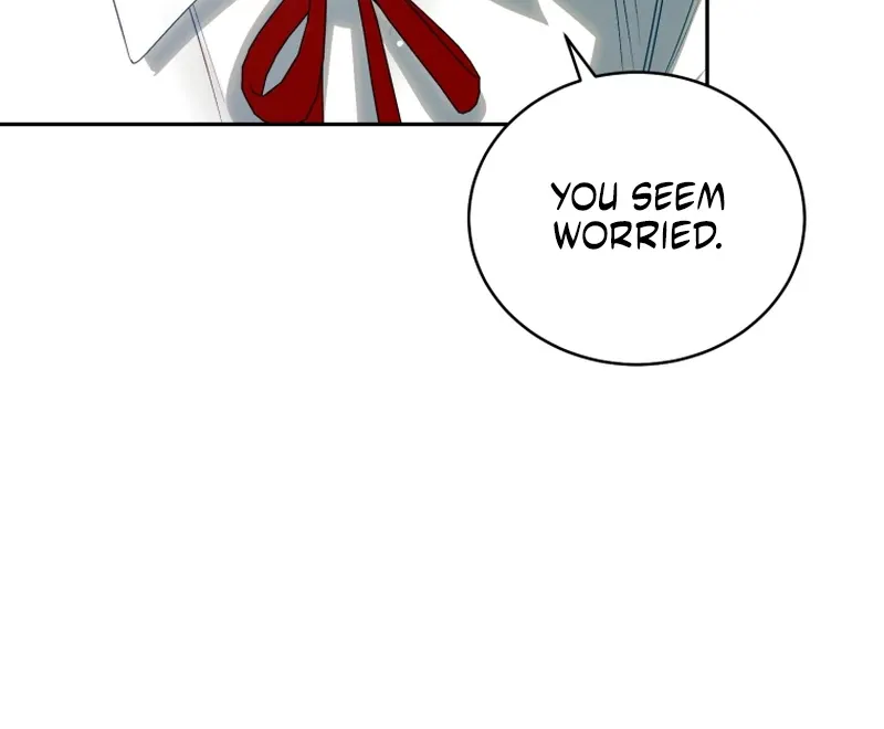 Honey, I Believe That’s Your Misunderstanding Chapter 42 page 15 - 