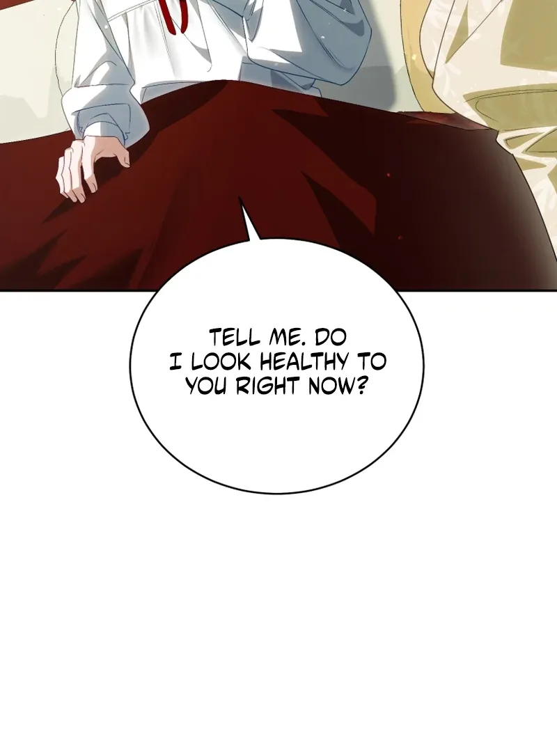 Honey, I Believe That’s Your Misunderstanding Chapter 42 page 17 - 