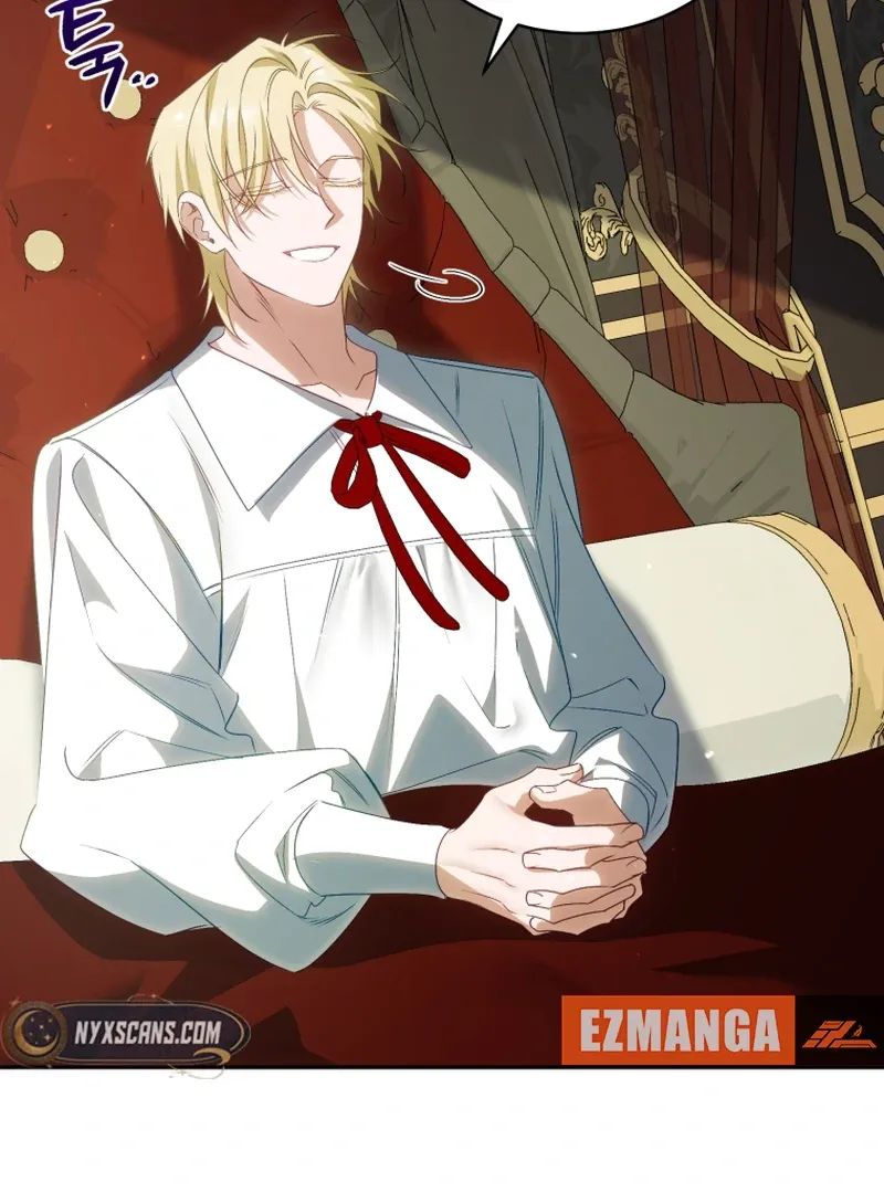 Honey, I Believe That’s Your Misunderstanding Chapter 42 page 20 - 