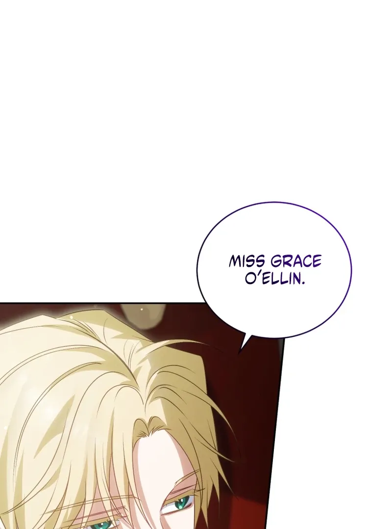 Honey, I Believe That’s Your Misunderstanding Chapter 42 page 21 - 