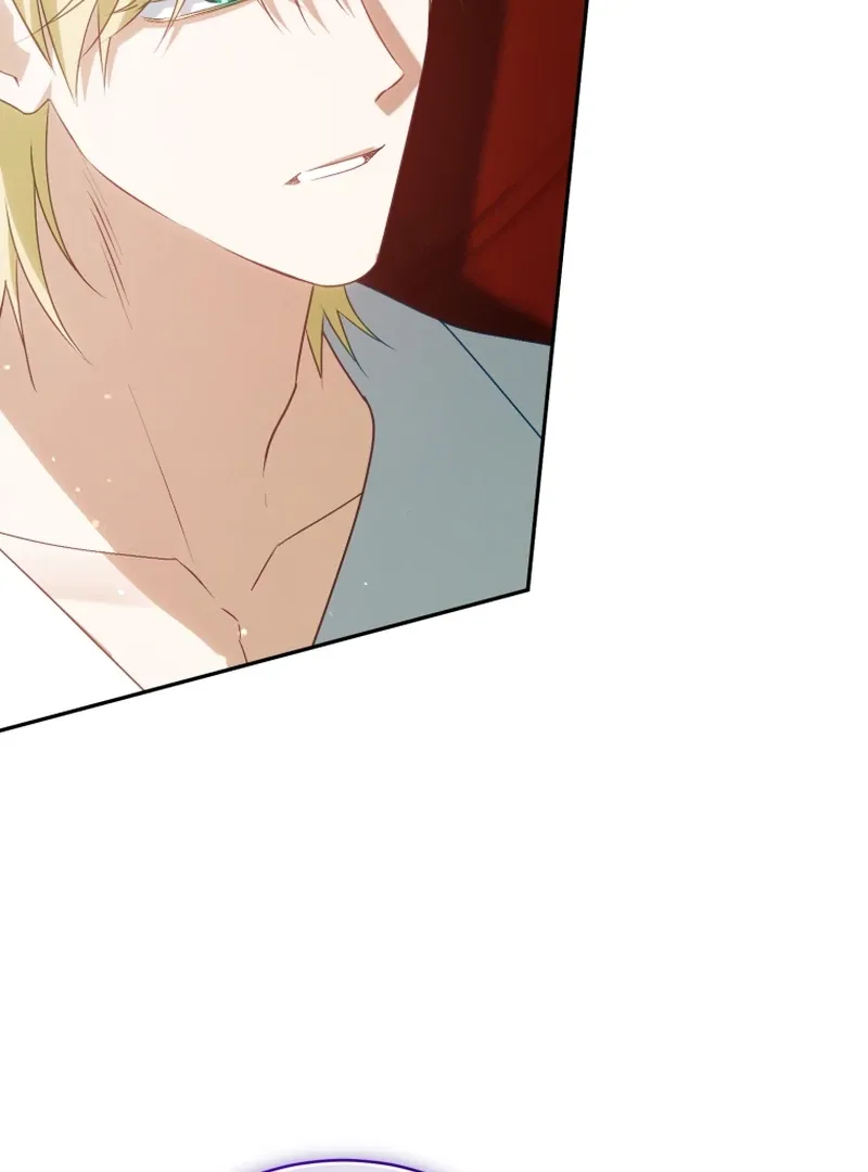 Honey, I Believe That’s Your Misunderstanding Chapter 42 page 22 - 