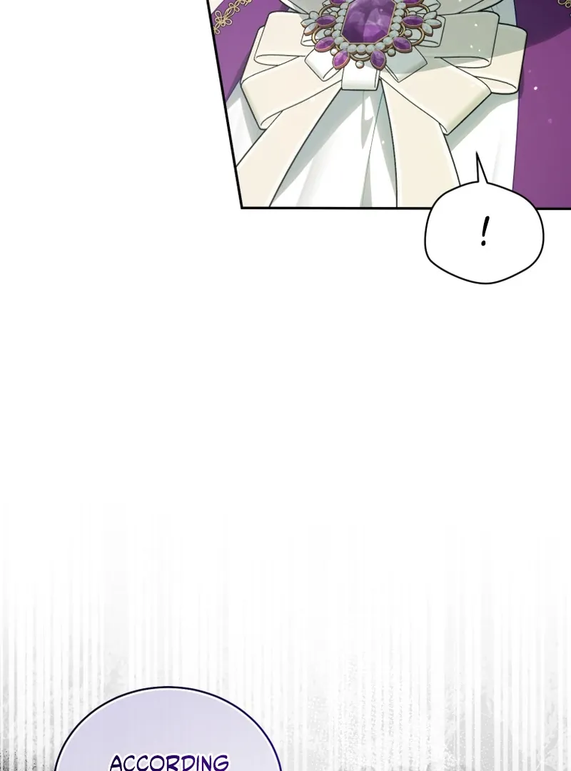 Honey, I Believe That’s Your Misunderstanding Chapter 42 page 24 - 