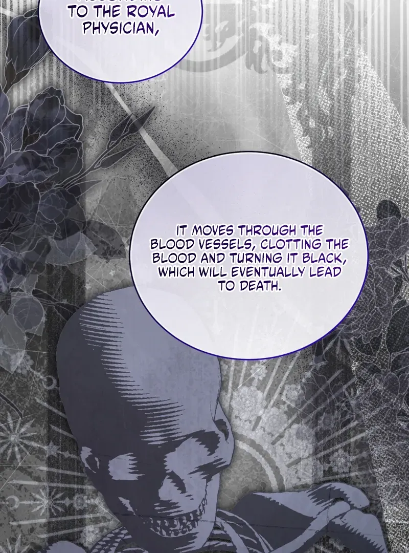Honey, I Believe That’s Your Misunderstanding Chapter 42 page 25 - 