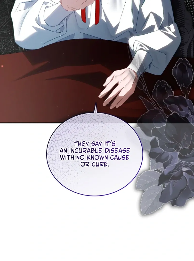 Honey, I Believe That’s Your Misunderstanding Chapter 42 page 27 - 