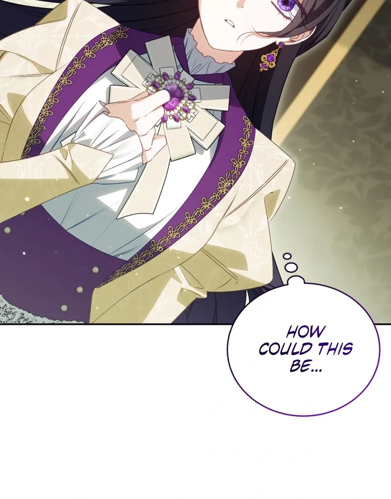 Honey, I Believe That’s Your Misunderstanding Chapter 42 page 29 - 