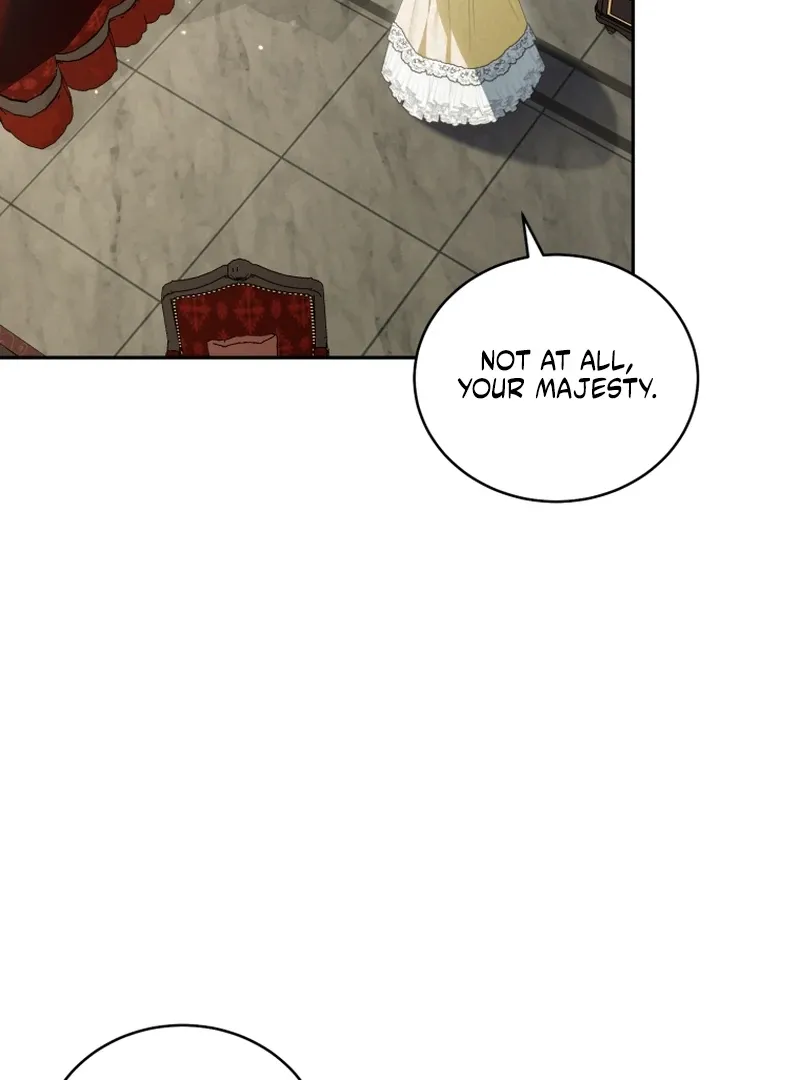 Honey, I Believe That’s Your Misunderstanding Chapter 42 page 4 - 