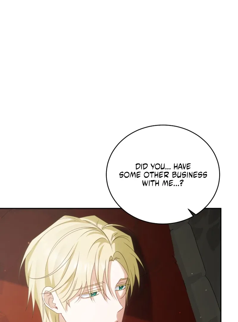 Honey, I Believe That’s Your Misunderstanding Chapter 42 page 33 - 