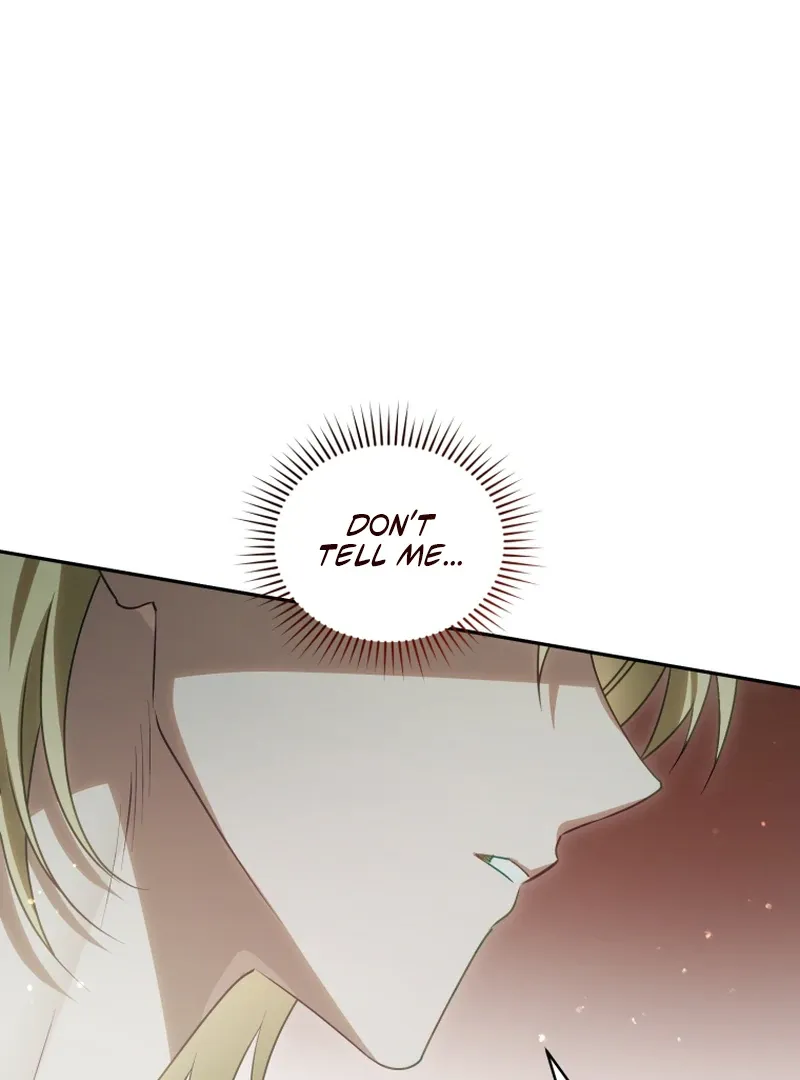 Honey, I Believe That’s Your Misunderstanding Chapter 42 page 37 - 