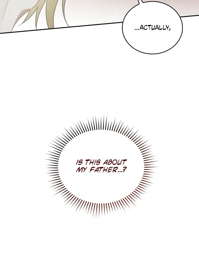 Honey, I Believe That’s Your Misunderstanding Chapter 42 page 38 - 