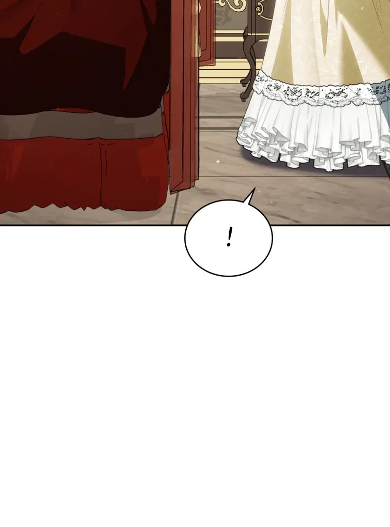 Honey, I Believe That’s Your Misunderstanding Chapter 42 page 40 - 