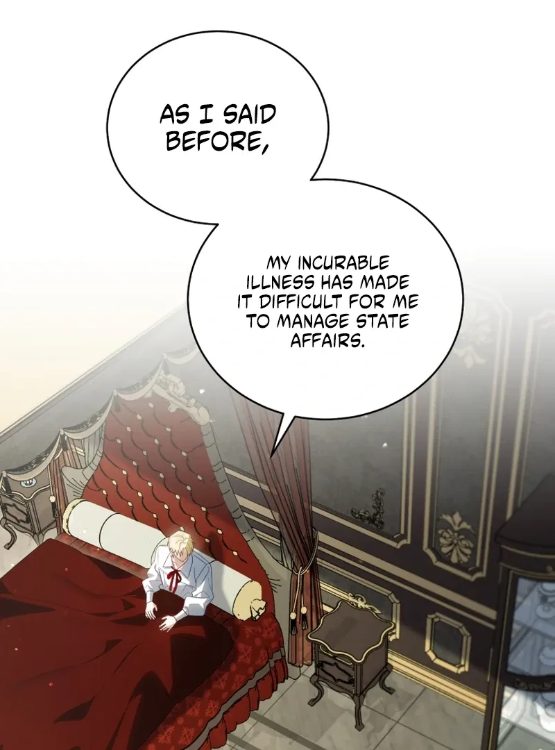 Honey, I Believe That’s Your Misunderstanding Chapter 42 page 46 - 