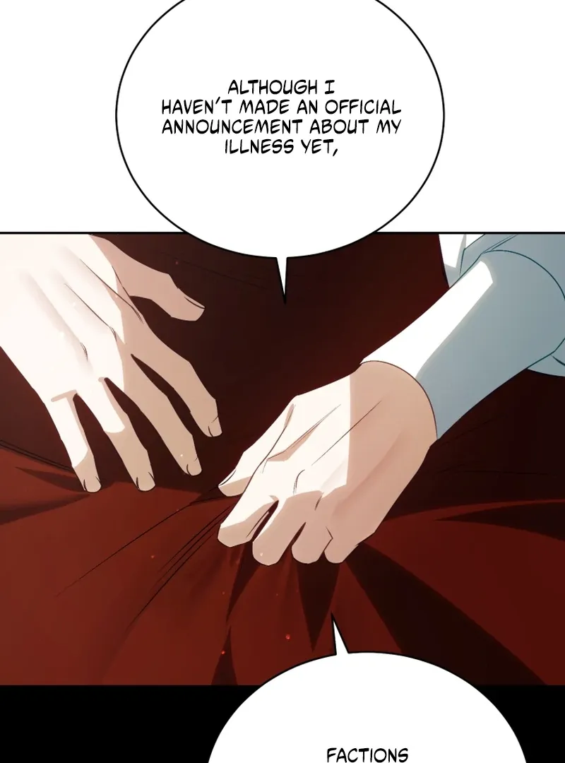 Honey, I Believe That’s Your Misunderstanding Chapter 42 page 48 - 