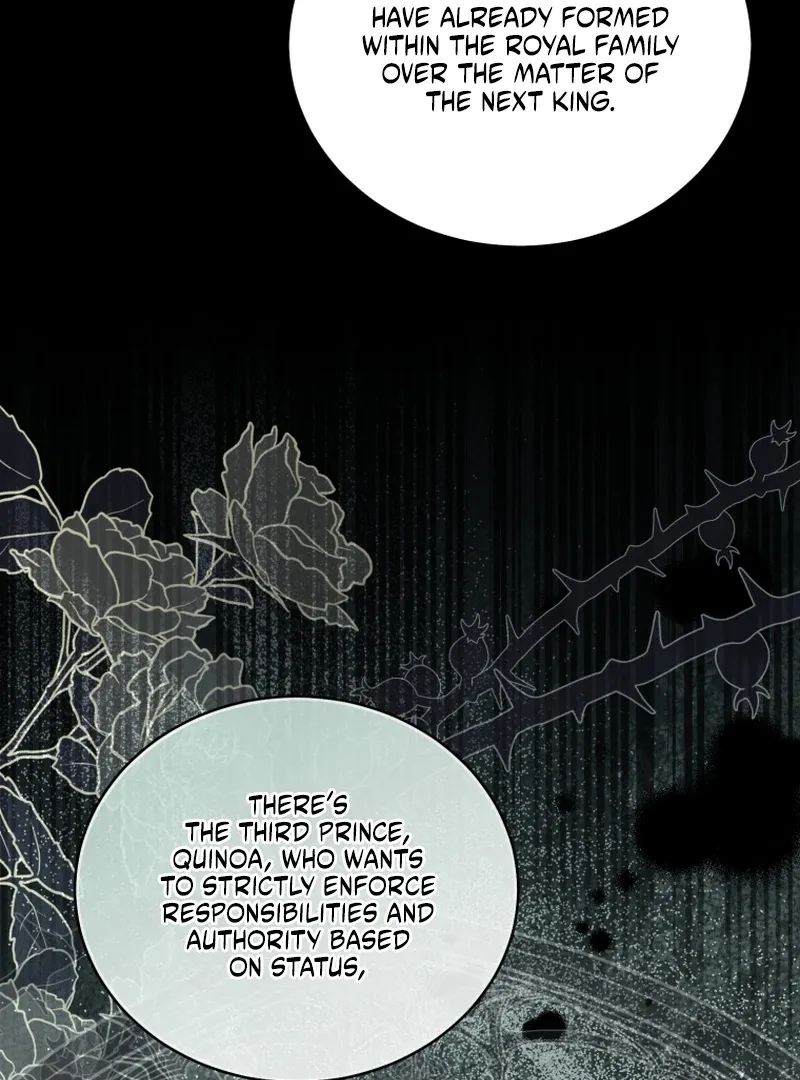 Honey, I Believe That’s Your Misunderstanding Chapter 42 page 49 - 