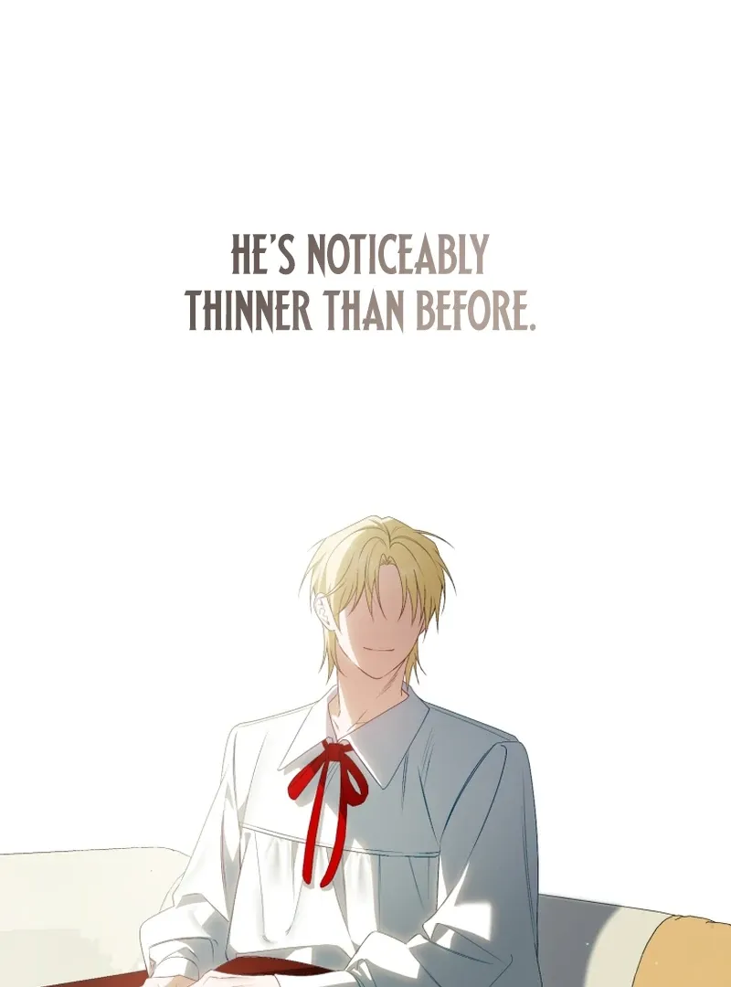 Honey, I Believe That’s Your Misunderstanding Chapter 42 page 6 - 