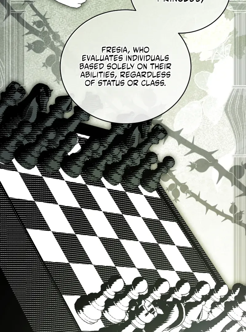 Honey, I Believe That’s Your Misunderstanding Chapter 42 page 51 - 