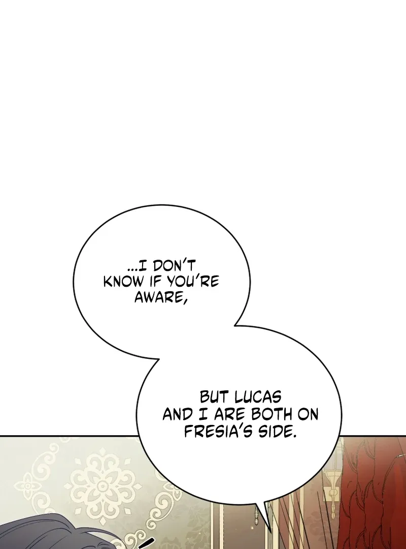 Honey, I Believe That’s Your Misunderstanding Chapter 42 page 53 - 