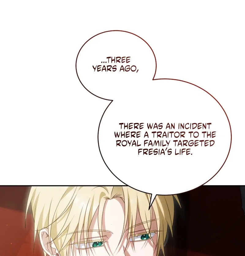 Honey, I Believe That’s Your Misunderstanding Chapter 42 page 55 - 