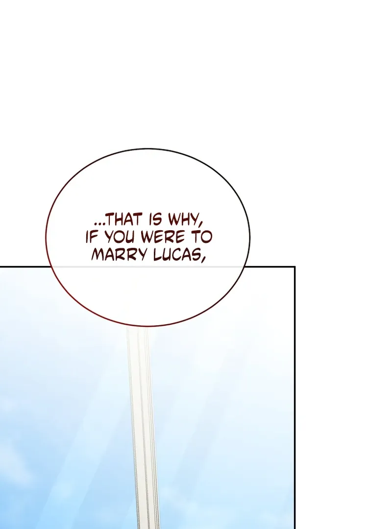 Honey, I Believe That’s Your Misunderstanding Chapter 42 page 60 - 