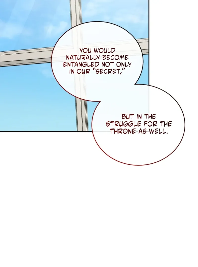 Honey, I Believe That’s Your Misunderstanding Chapter 42 page 61 - 