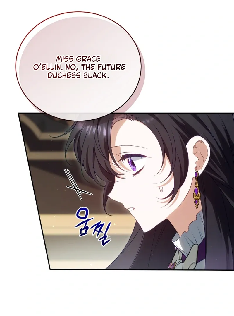 Honey, I Believe That’s Your Misunderstanding Chapter 42 page 62 - 