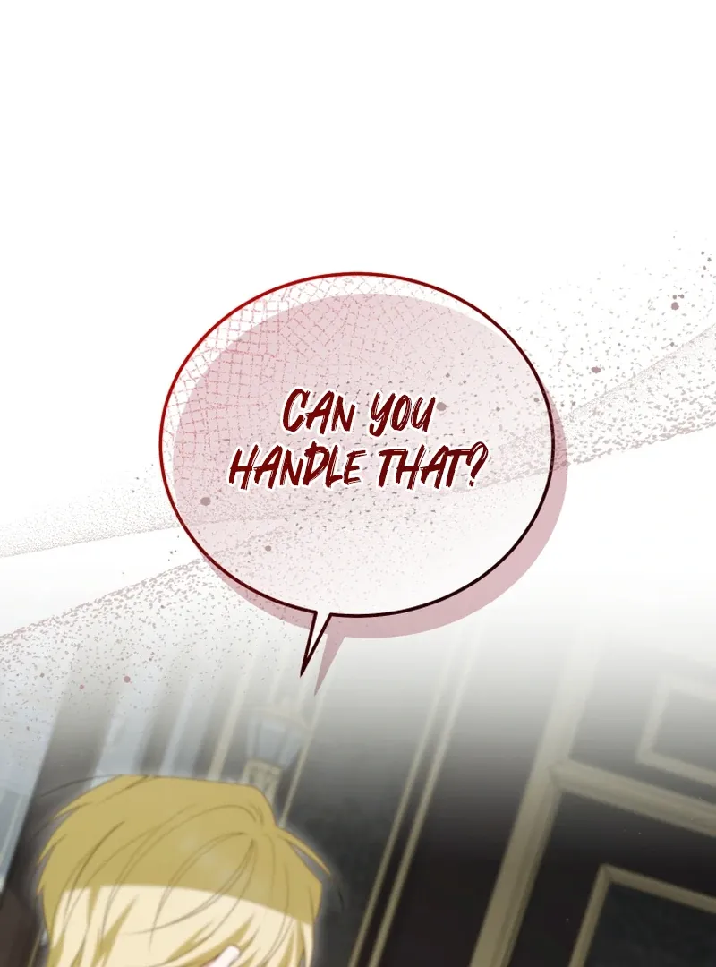 Honey, I Believe That’s Your Misunderstanding Chapter 42 page 63 - 