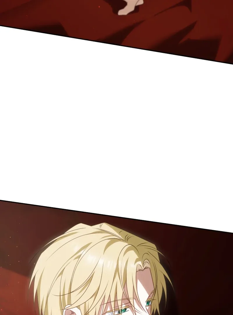 Honey, I Believe That’s Your Misunderstanding Chapter 42 page 65 - 