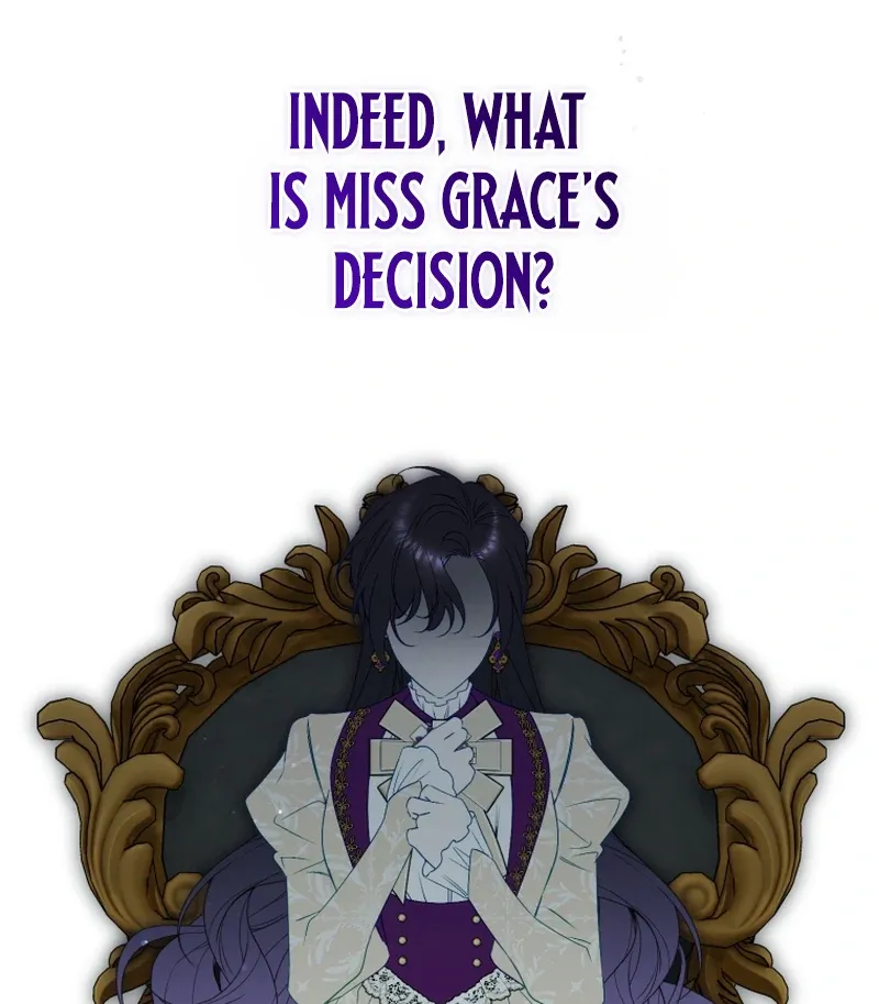 Honey, I Believe That’s Your Misunderstanding Chapter 42 page 68 - 