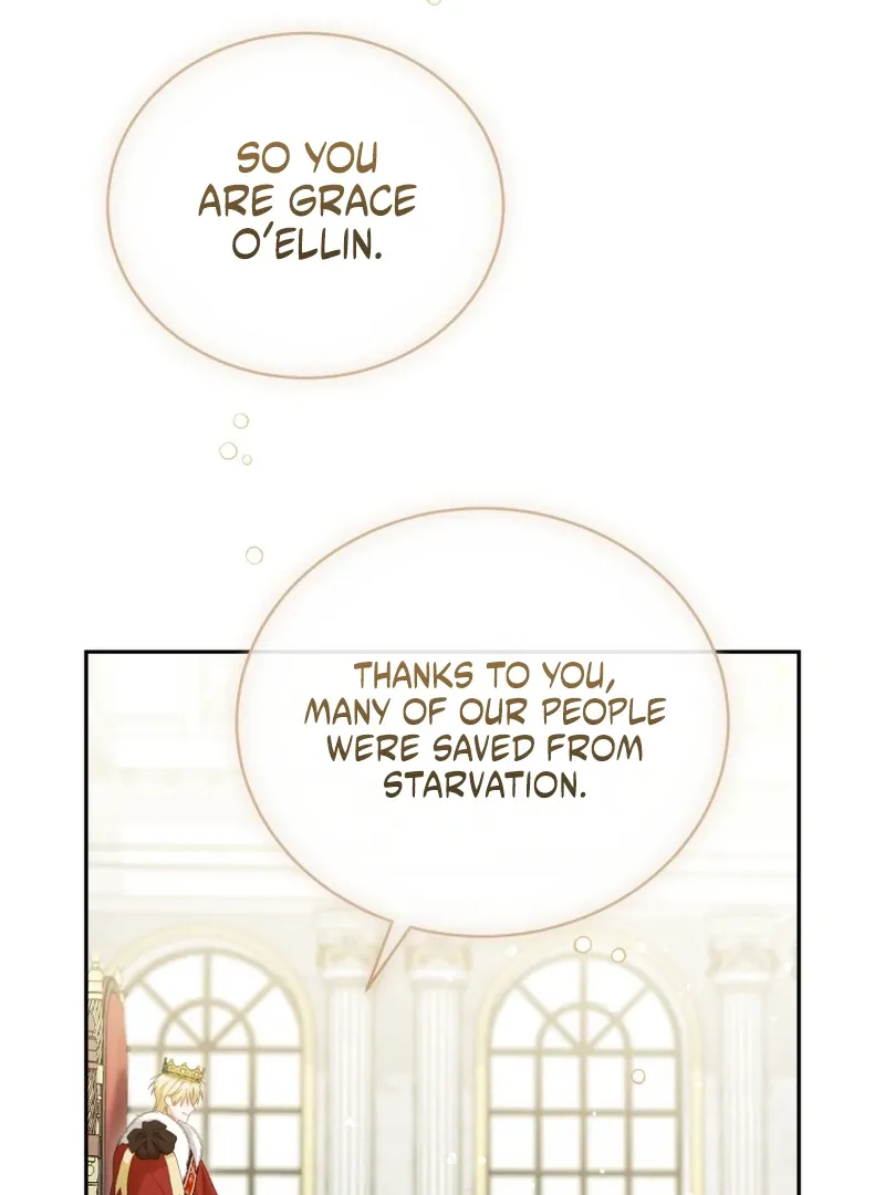 Honey, I Believe That’s Your Misunderstanding Chapter 42 page 8 - 