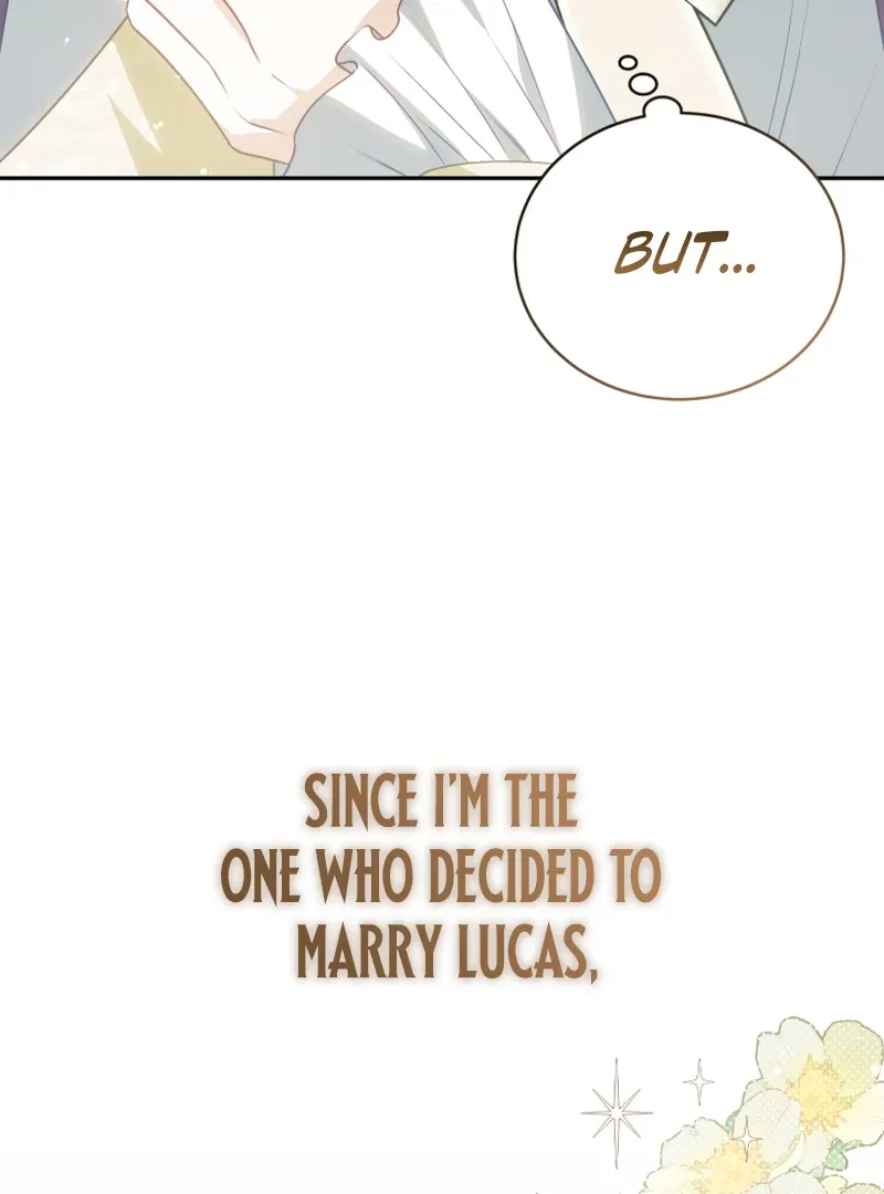 Honey, I Believe That’s Your Misunderstanding Chapter 42 page 71 - 