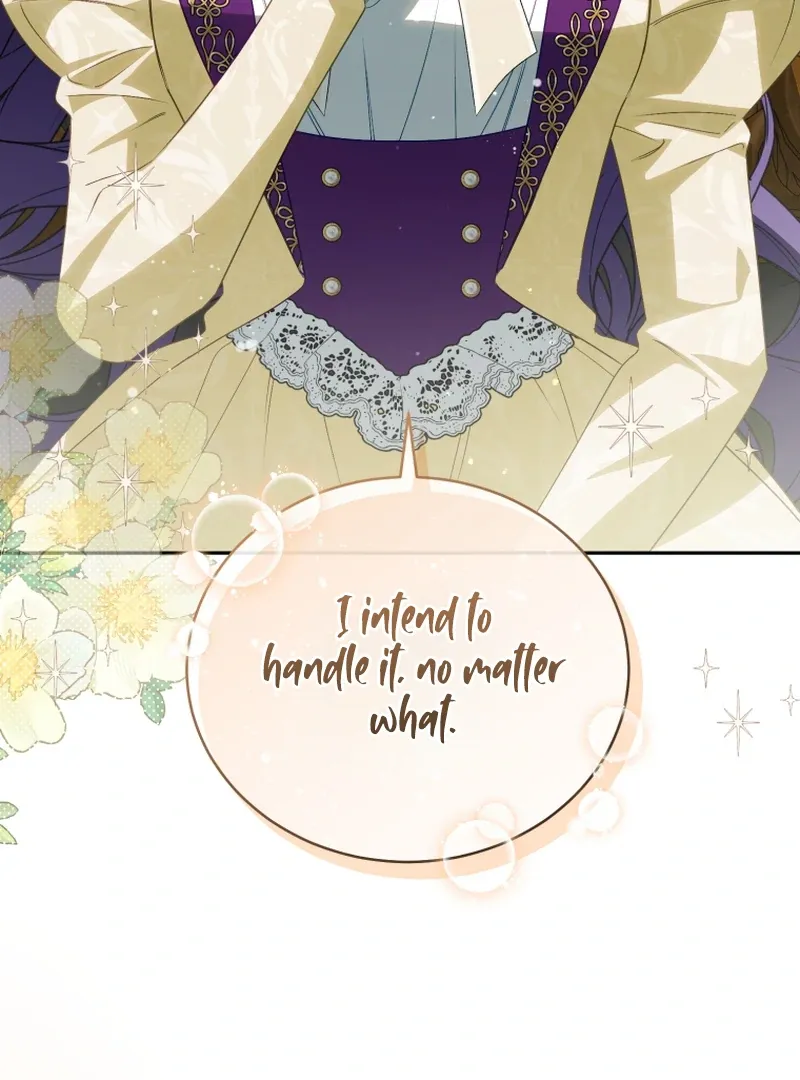 Honey, I Believe That’s Your Misunderstanding Chapter 42 page 73 - 