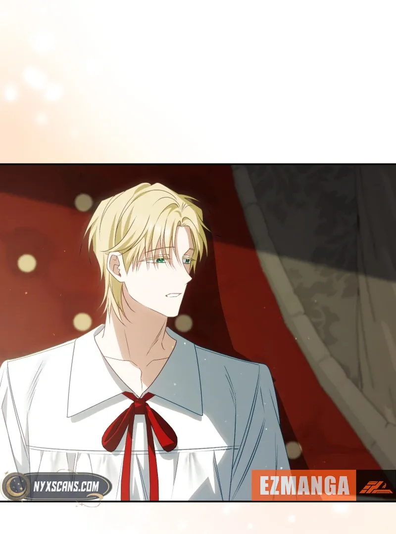 Honey, I Believe That’s Your Misunderstanding Chapter 42 page 74 - 