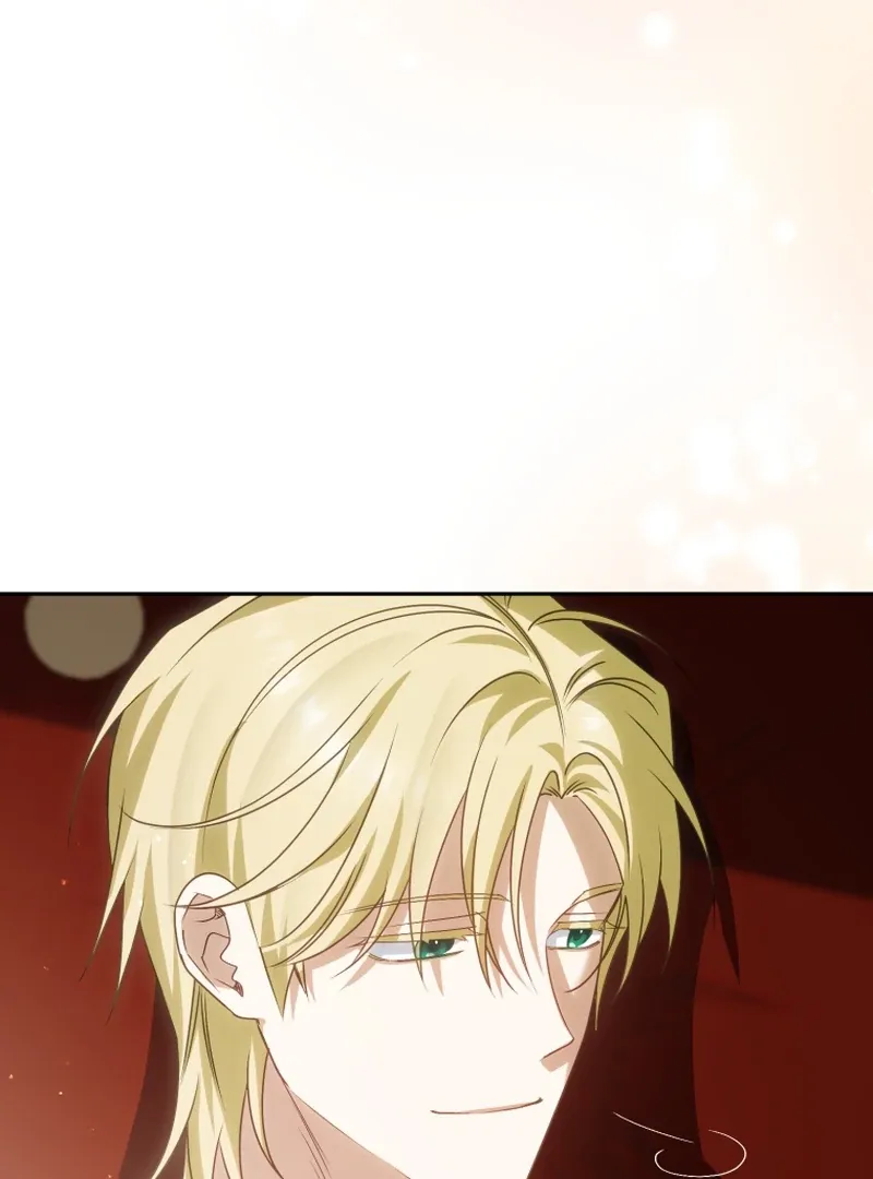 Honey, I Believe That’s Your Misunderstanding Chapter 42 page 75 - 