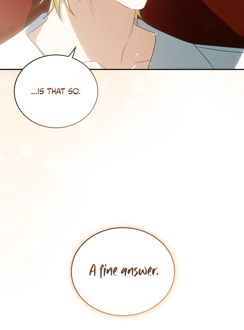 Honey, I Believe That’s Your Misunderstanding Chapter 42 page 76 - 