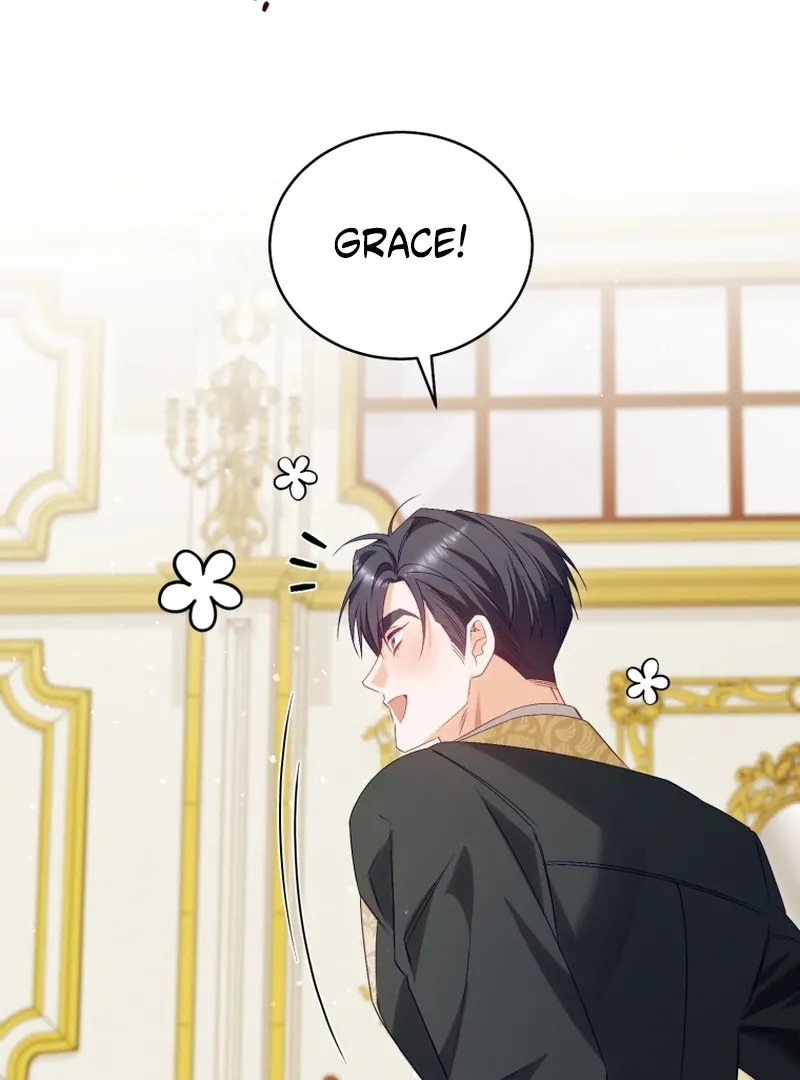 Honey, I Believe That’s Your Misunderstanding Chapter 42 page 78 - 