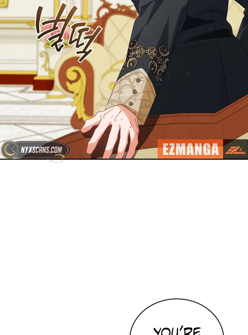 Honey, I Believe That’s Your Misunderstanding Chapter 42 page 79 - 