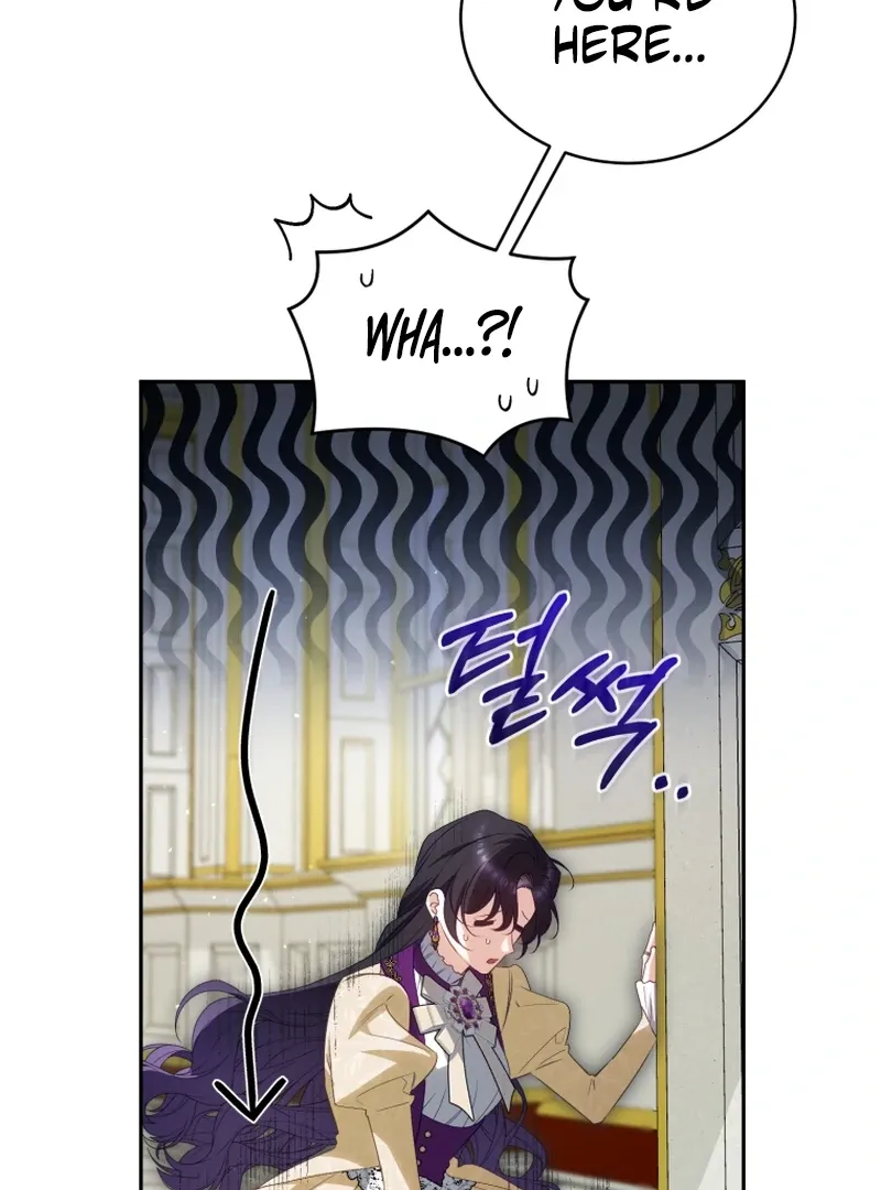 Honey, I Believe That’s Your Misunderstanding Chapter 42 page 80 - 