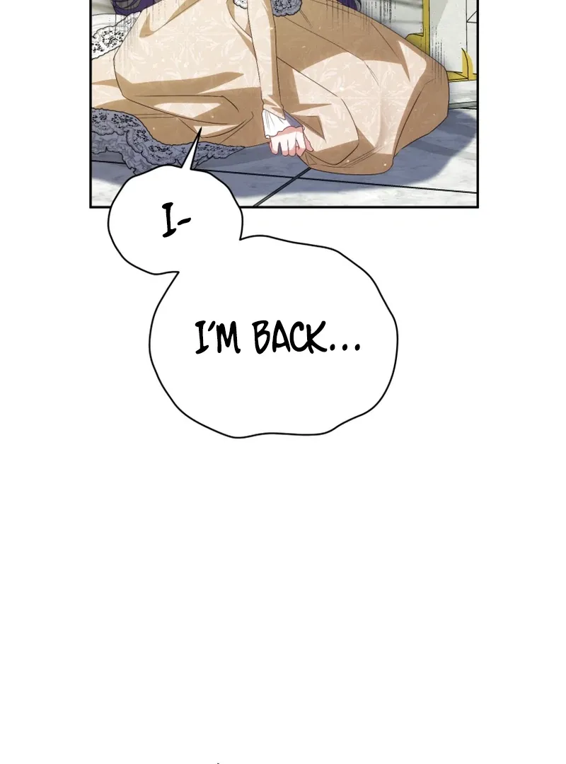 Honey, I Believe That’s Your Misunderstanding Chapter 42 page 81 - 