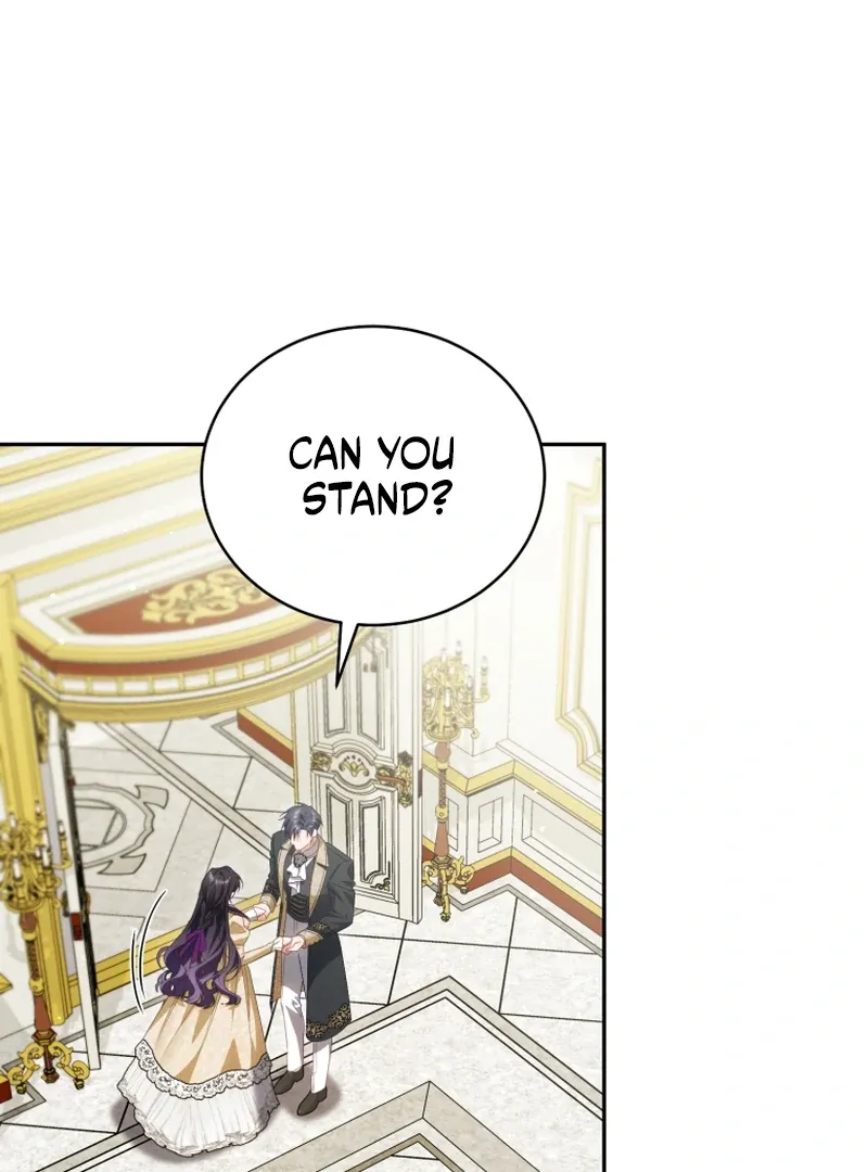 Honey, I Believe That’s Your Misunderstanding Chapter 42 page 84 - 