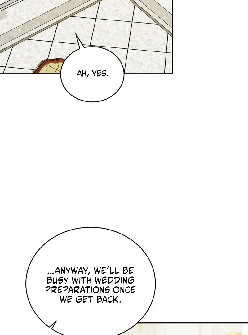Honey, I Believe That’s Your Misunderstanding Chapter 42 page 85 - 