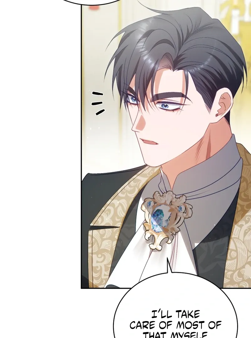 Honey, I Believe That’s Your Misunderstanding Chapter 42 page 86 - 